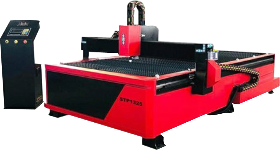 Ktech Plasma