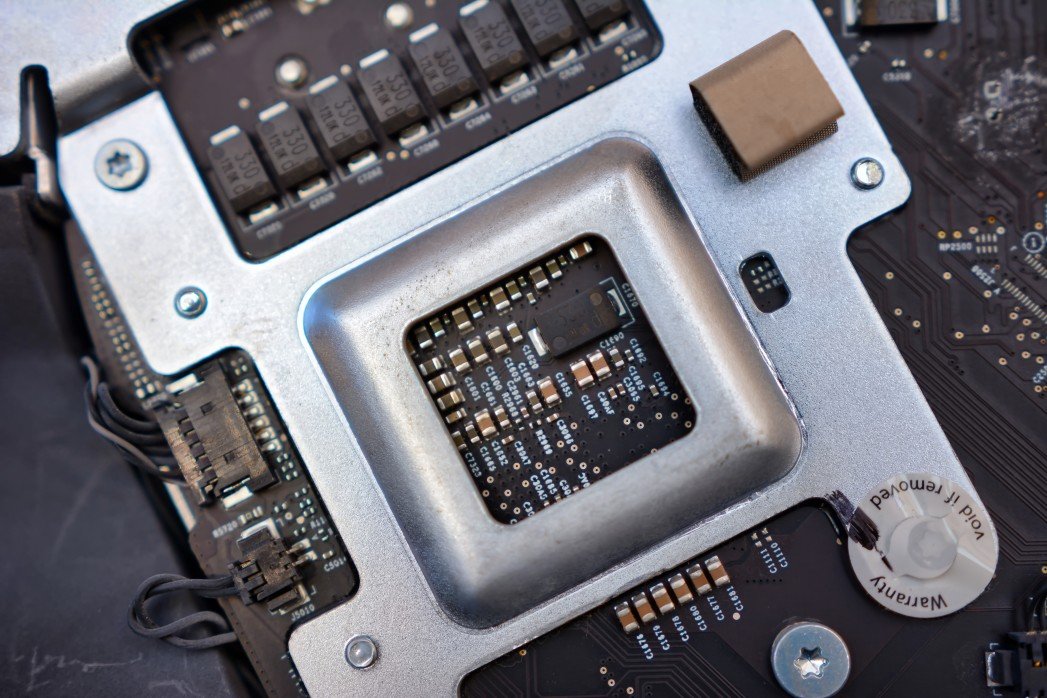Embedded System Solutions